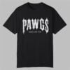 Damson Idri Pawgs Need Love Too Shirt 0 0