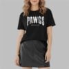 Damson Idri Pawgs Need Love Too Shirt 2 2