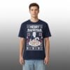 Dave Portnoy Merry Bakemas Shirt 2