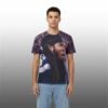 Dave Portnoy Patriots Richard Sherman Reaction Shirt 3