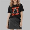 Dillon The Villain Brooks Shirt 2 2