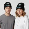 Dolphins Opportunity Beanie Hat 1 8