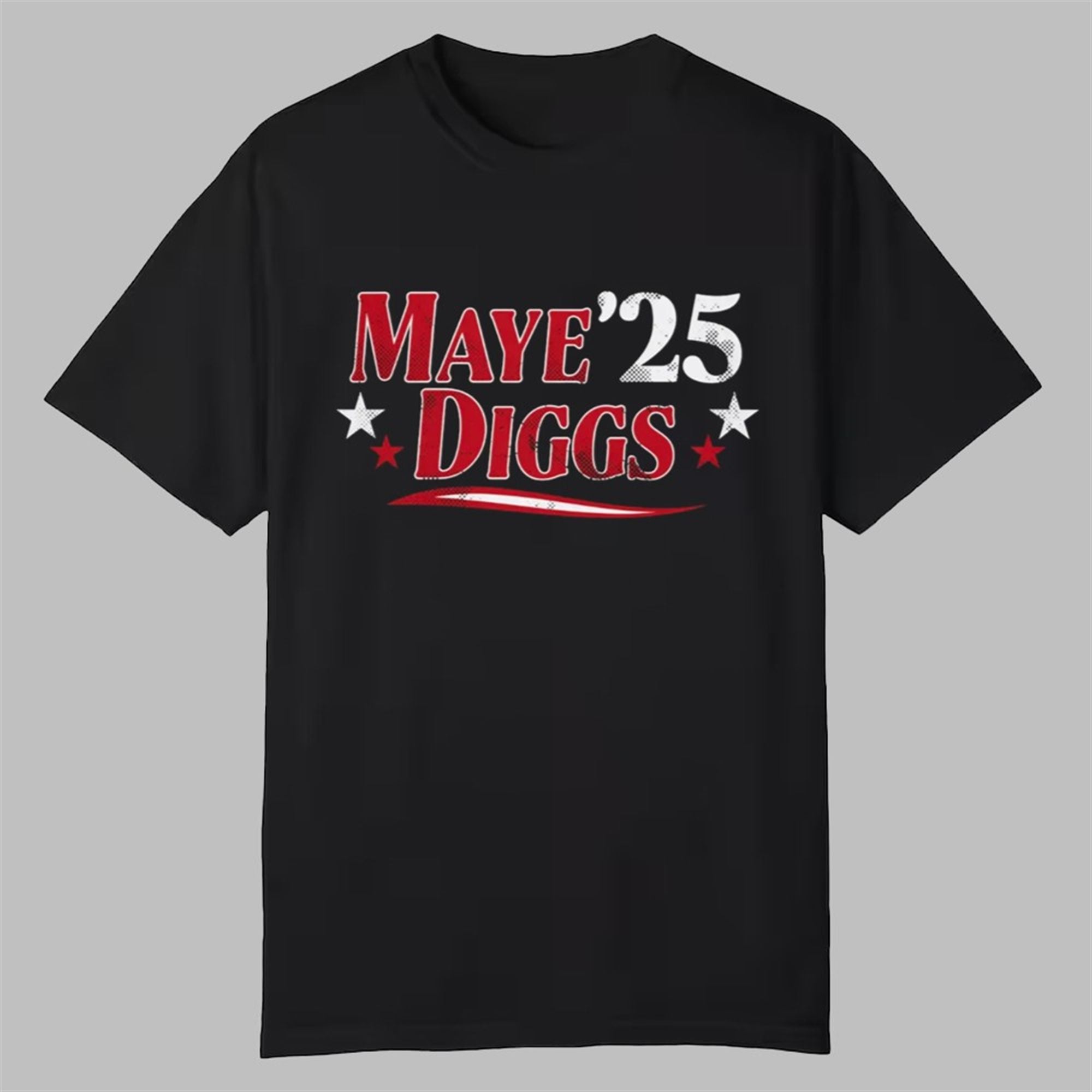 Drake Maye Stefon Diggs 25 Shirt 1 Drake Maye Stefon Diggs 25 Shirt 0 0