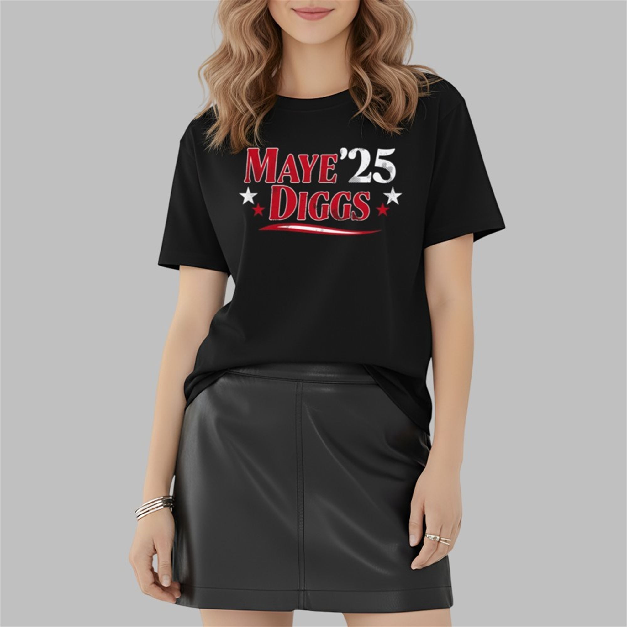 Drake Maye Stefon Diggs 25 Shirt 3 Drake Maye Stefon Diggs 25 Shirt 2 2