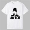 Drew Allen Awtcb Shirt 7 Drew Allen Awtcb Shirt 0 0