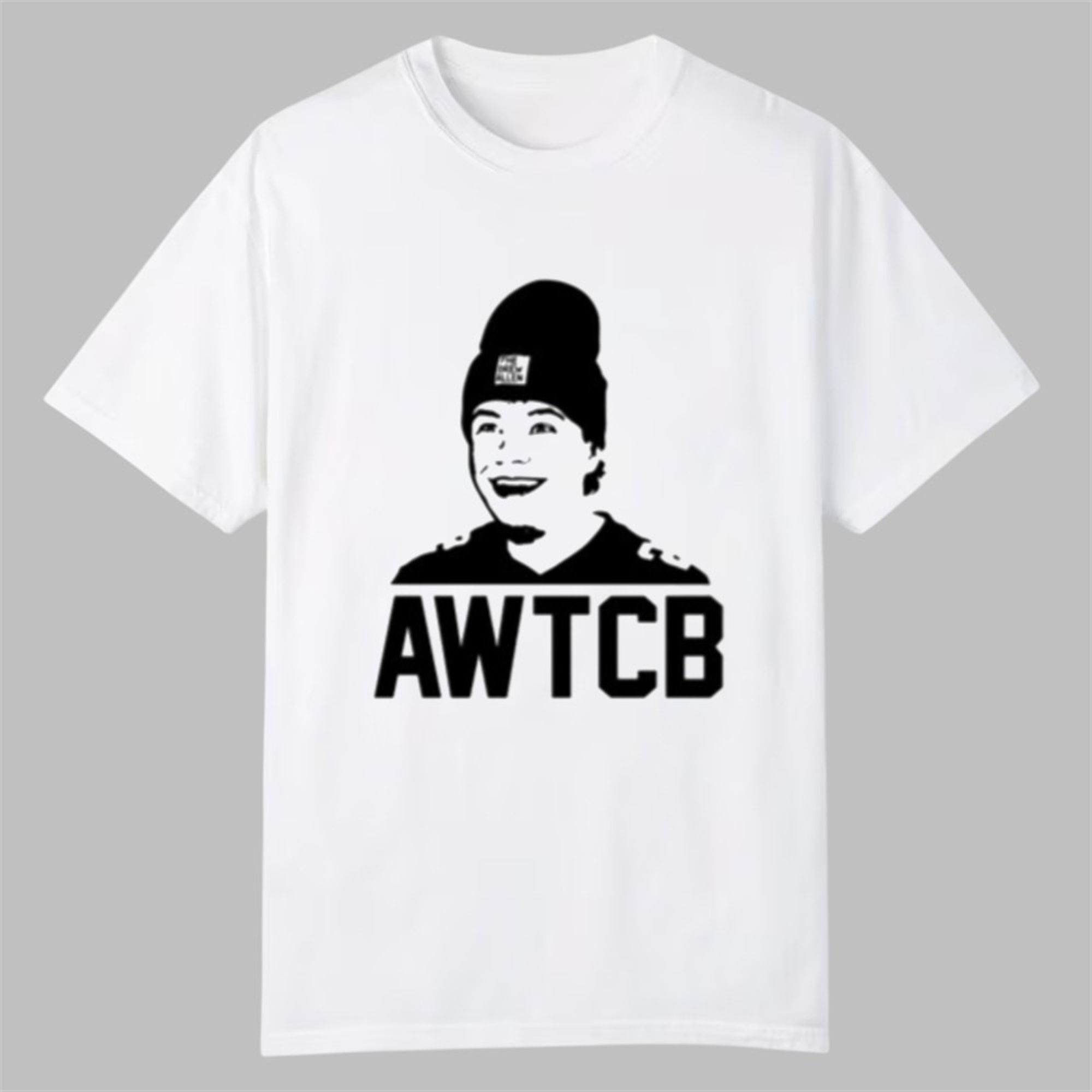 Drew Allen Awtcb Shirt 1 Drew Allen Awtcb Shirt 0 0