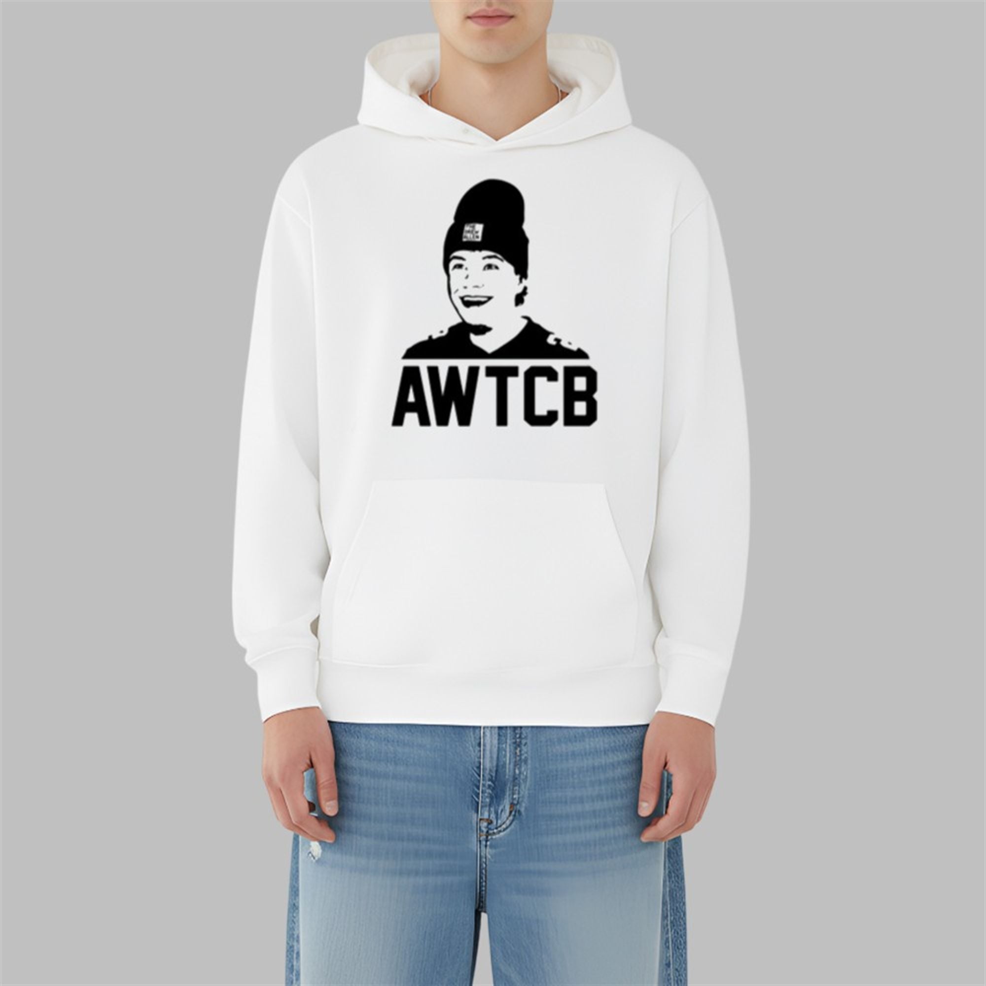 Drew Allen Awtcb Shirt 2 Drew Allen Awtcb Shirt 3 10