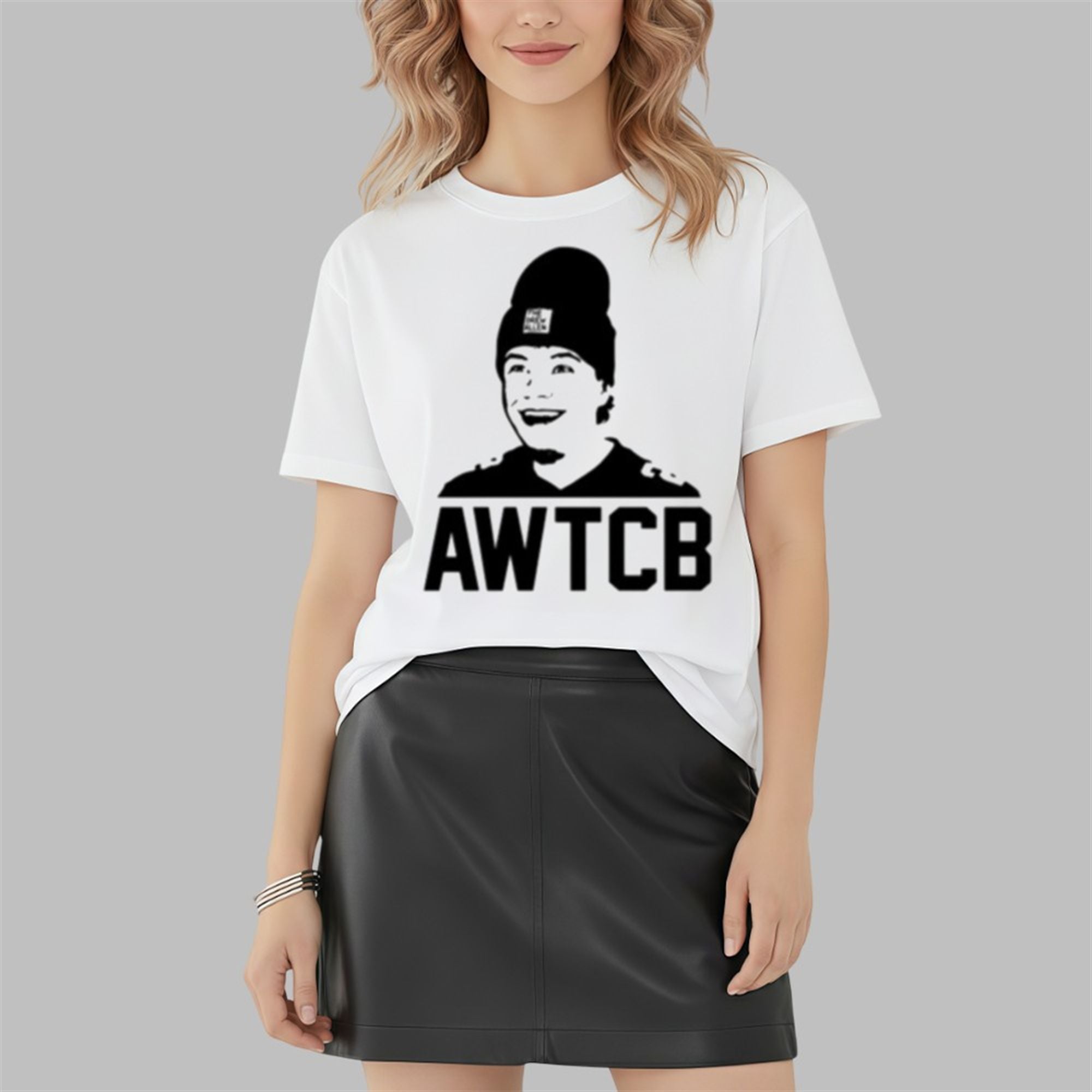 Drew Allen Awtcb Shirt 3 Drew Allen Awtcb Shirt 3 4
