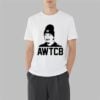 Drew Allen Awtcb Shirt 8 Drew Allen Awtcb Shirt 3 7