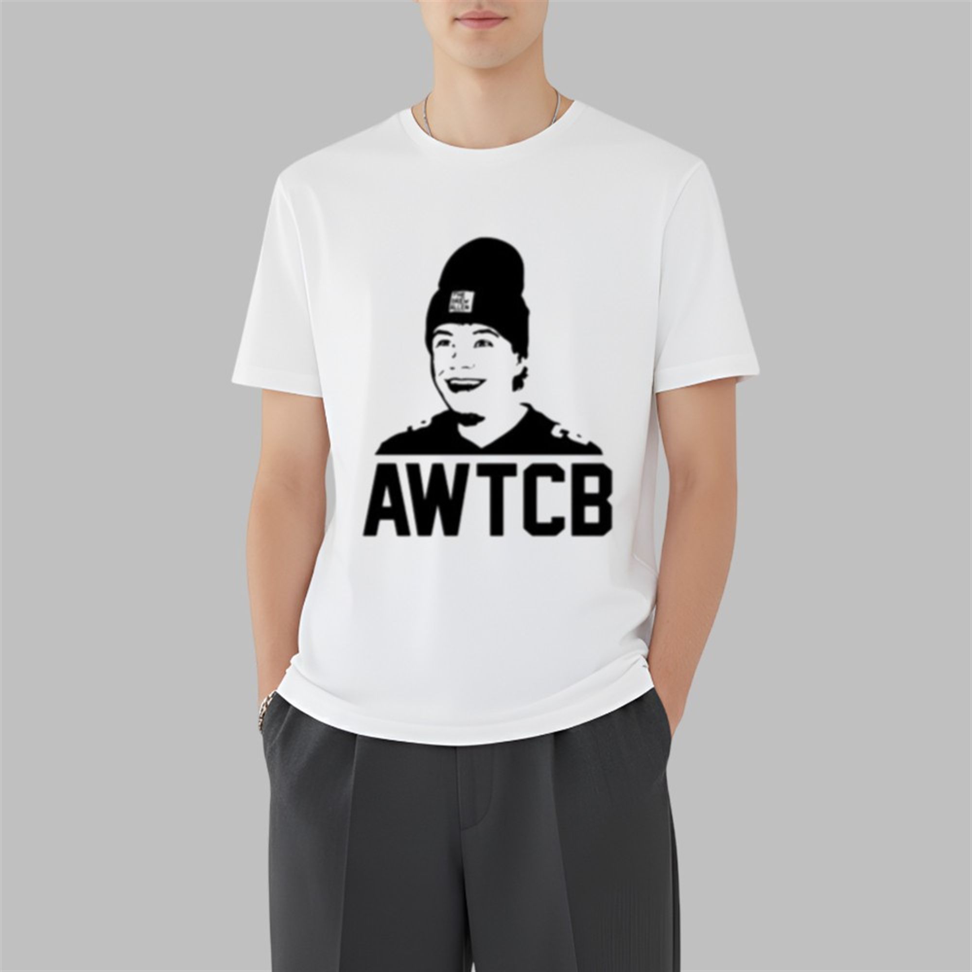 Drew Allen Awtcb Shirt 4 Drew Allen Awtcb Shirt 3 7