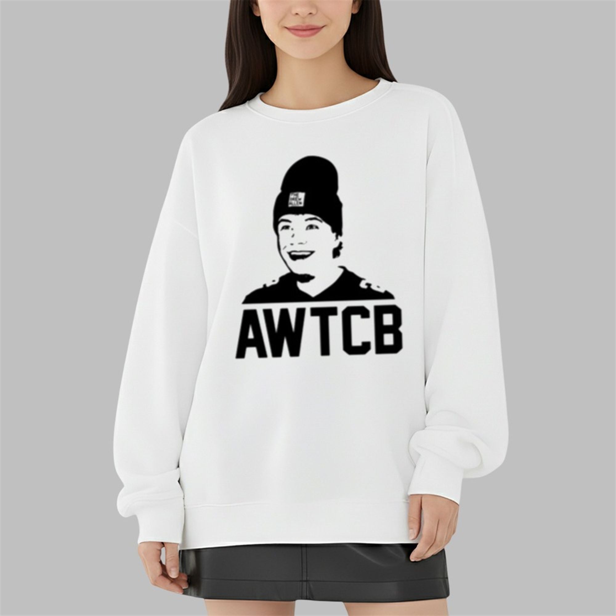 Drew Allen Awtcb Shirt 5 Drew Allen Awtcb Shirt 3 9