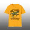 Drew Timme Sexual Tyrannosaurus Ain't Got Time to Bleed Shirt 11 Drew Timme Sexual Tyrannosaurus Drew Timme Shirt 1
