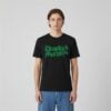 Dropkick Murphys Fighting Nazis Since 1996 Shirt 2