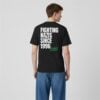 Dropkick Murphys Fighting Nazis Since 1996 Shirt 3