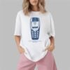 Everyone Who Likes This Come This Way Nokia Shirt 1 2