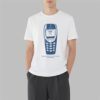 Everyone Who Likes This Come This Way Nokia Shirt 3 7