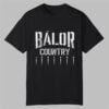 Finn Balor Club Ireland Shirt 0 0