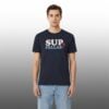 Frank the Tank Sup Fellas Shirt 3