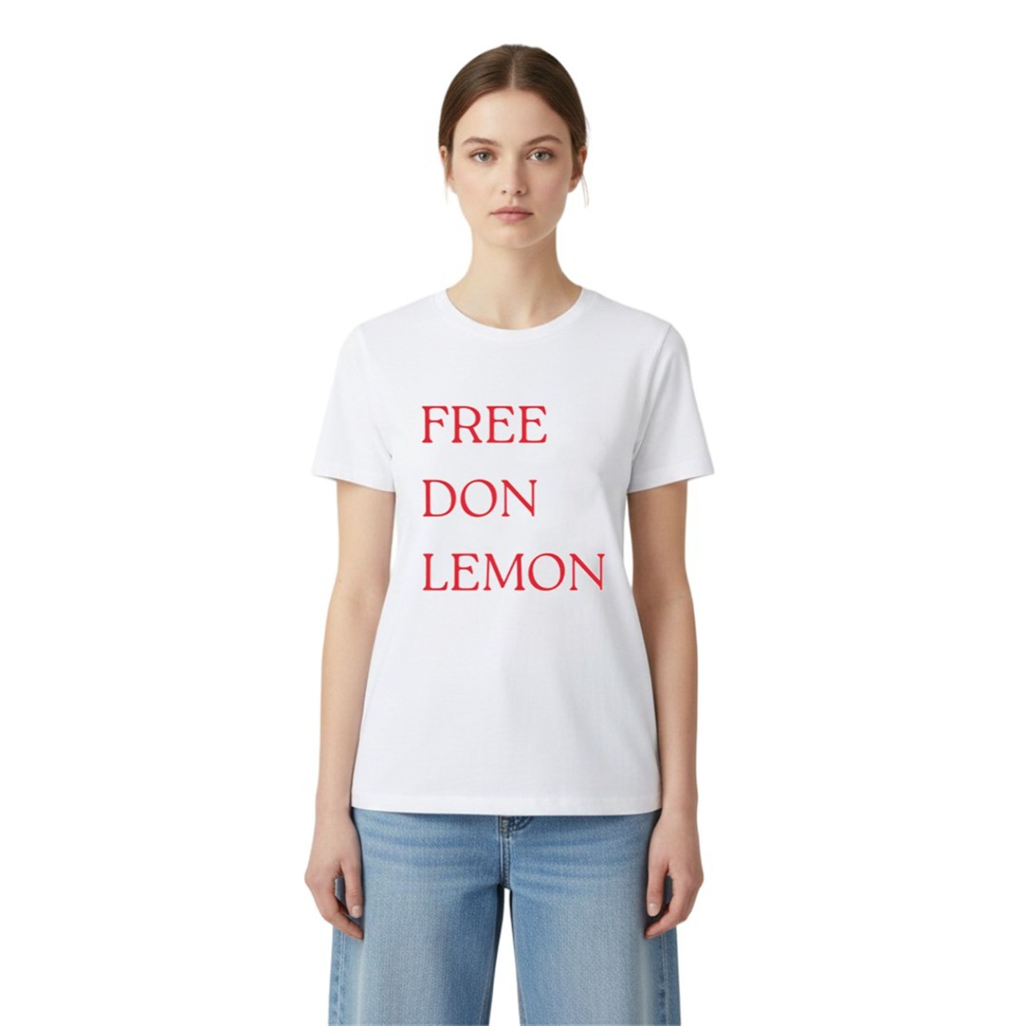 Free Don Lemon Shirt 2 Free Don Lemon Shirt 1 1