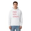 Free Don Lemon Shirt 9 Free Don Lemon Shirt 1 4