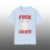 Fuck Lane Kiffin From Oxford With Love Shirt 1