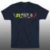 GB Packers x Bears 4th and 26 Shirt 1