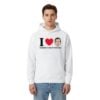 Giannis Antetokounmpo I Love Peter Celebrating 12 Years of Peter Feigin Shirt 8 Giannis Antetokounmpo I Love PeterCelebrating 12 Years of Peter Feigin Hoodie