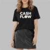 Grant Cardone Cash Flow Shirt 1