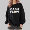 Grant Cardone Cash Flow Shirt 3
