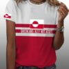 Greenland Ally Not Asset Shirt 2