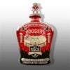 Hoosiers 2025 Big Ten Football Champions Go Hoosiers Whiskey Bottle 5 Hoosiers 2025 Big Ten Football Champions Go Hoosiers Whiskey Bottle