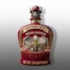 Hoosiers 2025 Cfp National Champions Go Iu Whiskey Bottle 3 Hoosiers 2025 Cfp National Champions Go Iu Whiskey Bottle