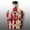 Hoosiers 2026 Cfp National Champions Whiskey Bottle 3 Hoosiers 2026 Cfp National Champions Whiskey Bottle
