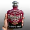 Hoosiers Big Ten Champions 2025 A Perfect Run Whiskey Bottle 3 Hoosiers Big Ten Champions 2025 A Perfect Run Whiskey Bottle 2