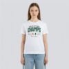 Hurricanes 2026 Vrbo Fiesta Bowl Champs Time To Shine Shirt 3
