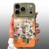 Hurricanes CFP Playoff Semifinal At The Vrbo Fiesta Bowl Champions Phone Case 6 Hurricanes CFP Playoff Semifinal At The Vrbo Fiesta Bowl Champions Phone Case 1
