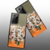 Hurricanes CFP Playoff Semifinal At The Vrbo Fiesta Bowl Champions Phone Case 4 Hurricanes CFP Playoff Semifinal At The Vrbo Fiesta Bowl Champions Phone Case 2