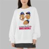 I Eat Breathe And Sleep Braves Baseball Shirt 3 9
