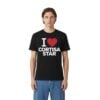 I Love Cortisa Star Shirt 4 2