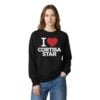 I Love Cortisa Star Shirt 5 4