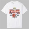 Illinois Football Music City Bowl Champs 2025 Shirt 11 Illinois Football Music City Bowl Champs 2025 Shirt 0 0