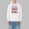 Im Here for the Benito Bowl Shirt 3 10