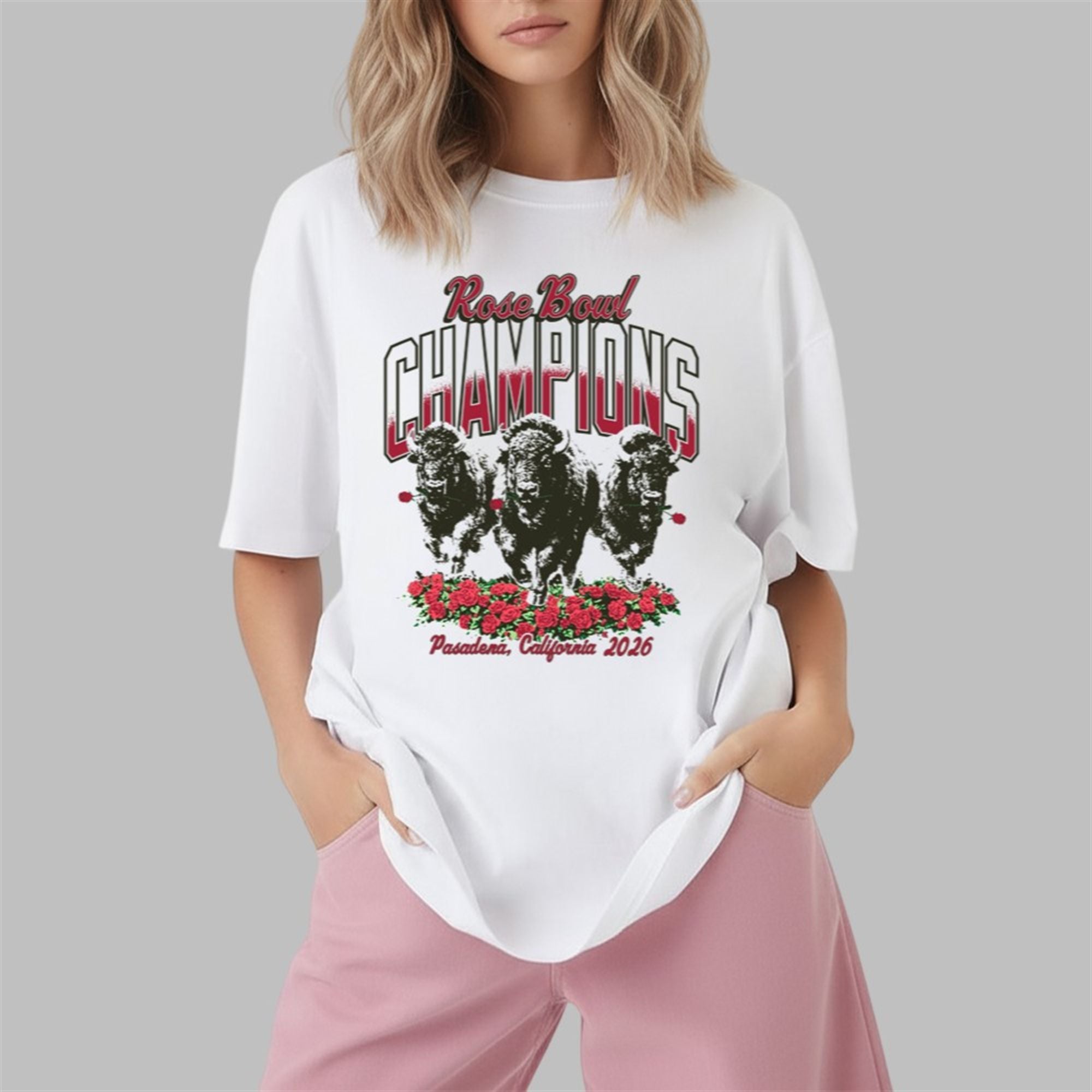 Indiana Hoosiers Bowl Champions 2026 Shirt 1 2 Indiana Hoosiers Bowl Champions 2026 Shirt 1 2