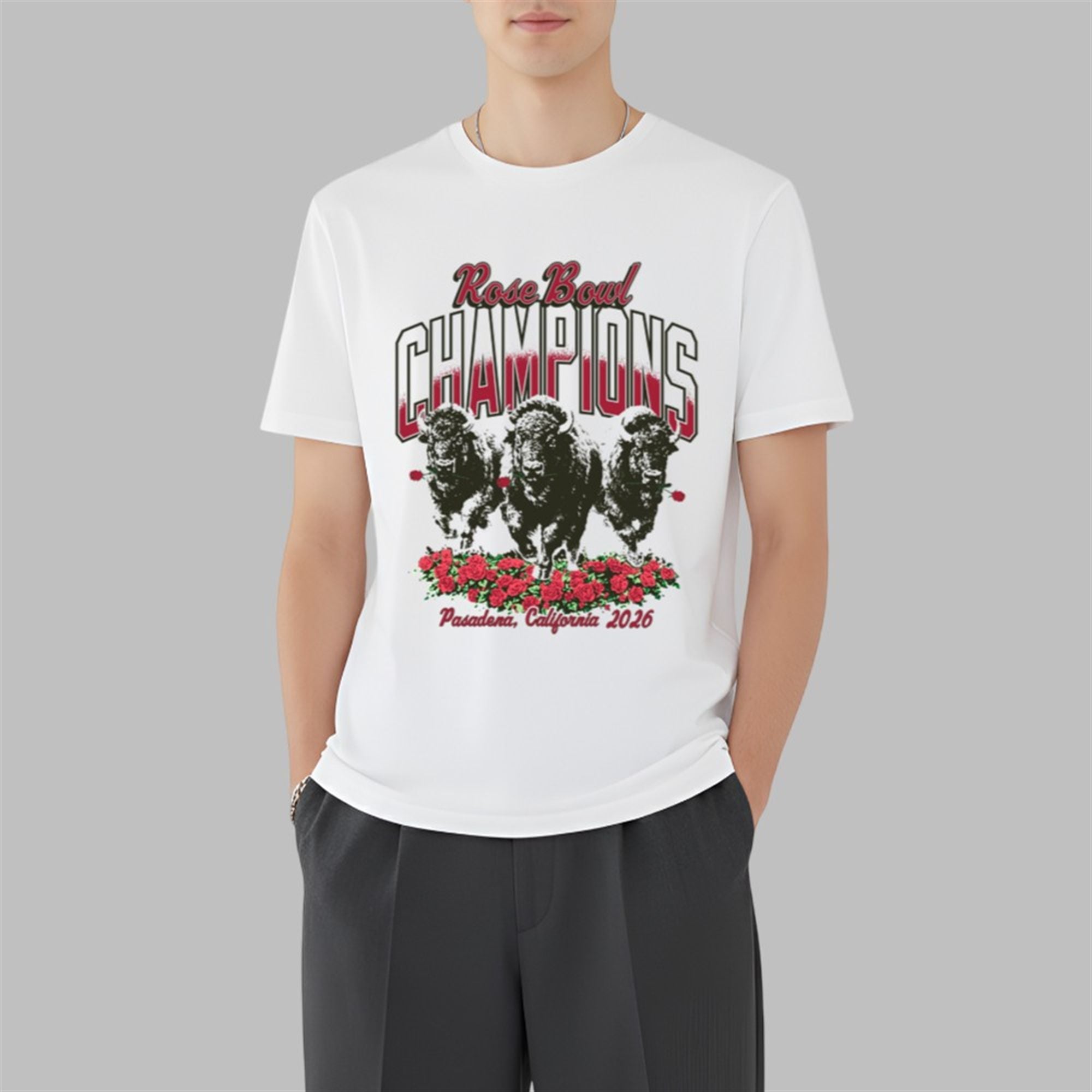 Indiana Hoosiers Bowl Champions 2026 Shirt 4 Indiana Hoosiers Bowl Champions 2026 Shirt 3 7