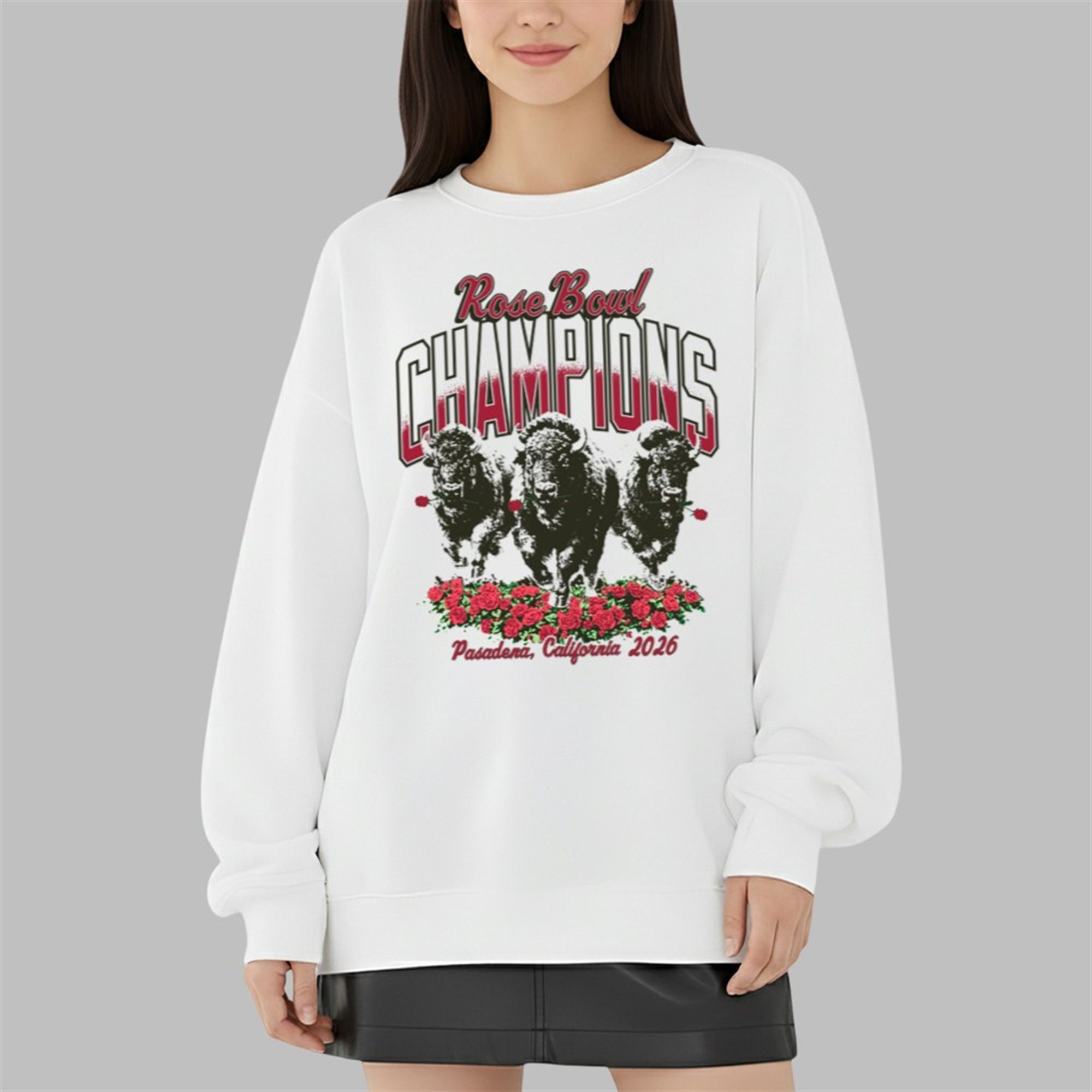 Indiana Hoosiers Bowl Champions 2026 Shirt 5 Indiana Hoosiers Bowl Champions 2026 Shirt 3 9