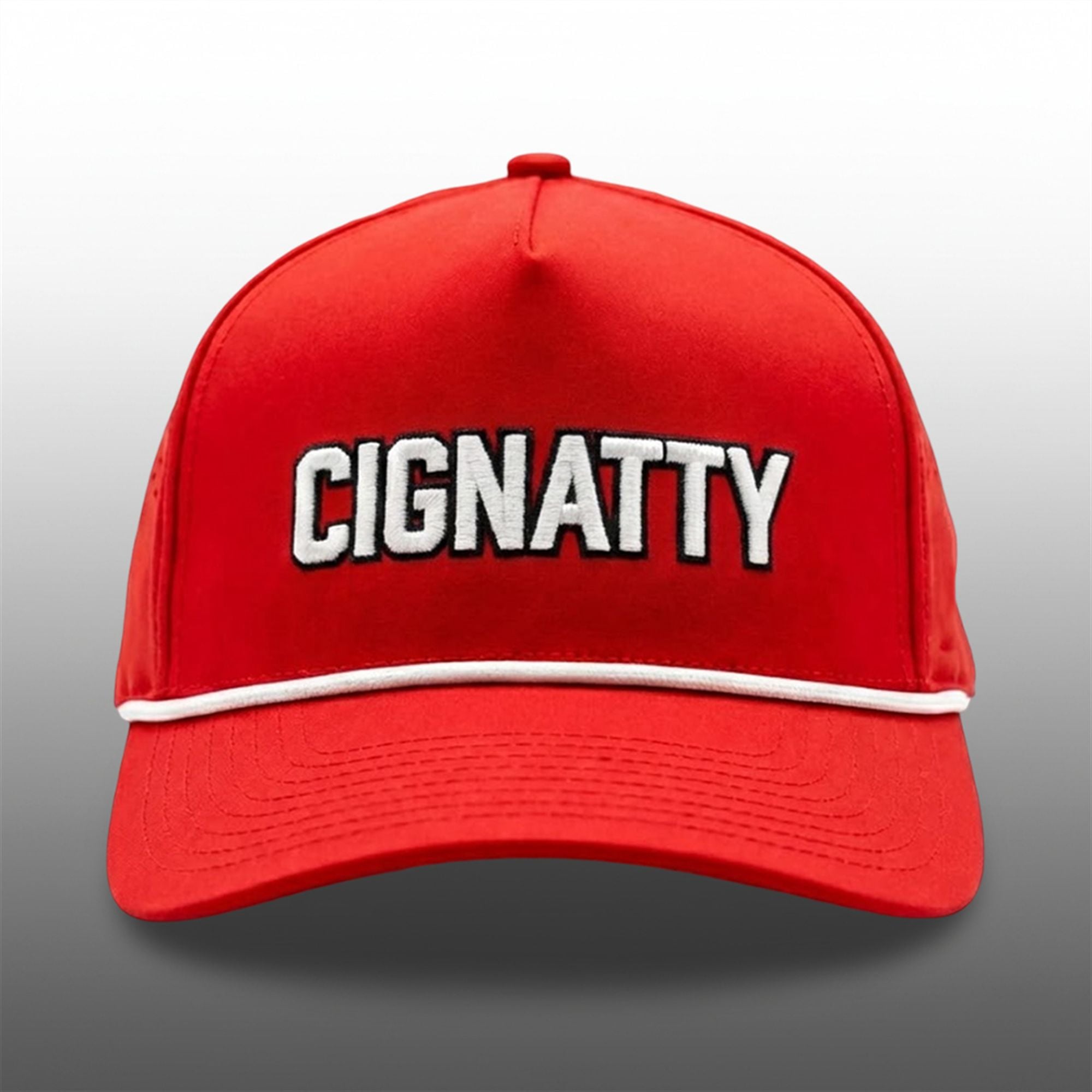 Indiana Hoosiers CIGNATTY Hat 1 Indiana Hoosiers CIGNATTY Hat 1