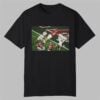 Indiana Hoosiers Fourth Down Run Shirt 0 0