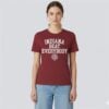 Indiana Hoosiers We Beat Everybody Shirt 4 Indiana Hoosiers We Beat Everybody Shirt 2
