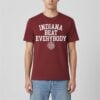 Indiana Hoosiers We Beat Everybody Shirt 5 Indiana Hoosiers We Beat Everybody Shirt 3