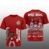 Indiana Hoosiers x Undefeated Bowl Champions Perfect Season 2026 Shirt 5 Indiana Hoosiers x Undefeated Bowl Champions Perfect Season 2026 Shirt